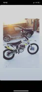 Avantis FX 250 Lux. 250����. ��., ��������, ���������, ������ �� �� ����