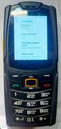 AGM M7. /, 8 , , 3G, 4G LTE, Dual-SIM, ,  