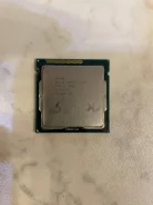 Intel Core i5-2500 ����