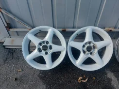 ���� Spirit. x16", 5x114.3 ����