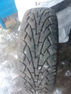 Samson. ������, 2020 ���, �/�, ����� 5 % ����