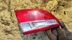      Nissan almera g15 2015 3970 265554AA1A 