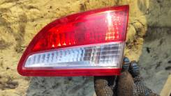      Nissan almera g15 2015 3970 265504AA1A 