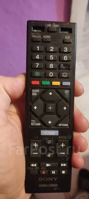 Sony KDL-32RE303. LED ����