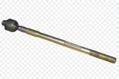 ���� ������� Chery FORA A21 (��) (18�� �������) (��� ��������) A213401300BB A213401300BB ����