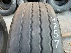 PowerTrac Cross Trac. �����������, 2020 ���, �/�, ����� 40 % ����
