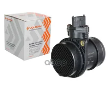 ������ ���� ��� 2110, 2112 V-1.5, 2123, ���, ��� (��. 405,409), 5 ����, �� 7.0, (������ 0280218037) Volram ���. VR19114 ����