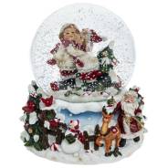 ������� ����. ����