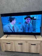Samsung UE58TU7160. LED ����