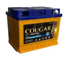 Cougar. 60��.�., L2, 600��., ��������, ������������ ������ ����