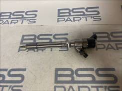    Hyundai/Kia 0445110290 D4EA 0445110290 