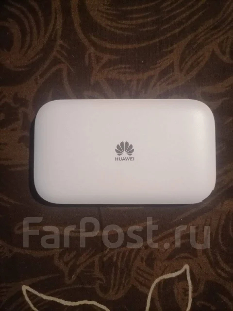 4G-������. ����