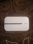 4G-������. ����