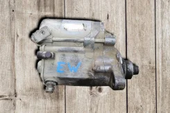 ������� 31200-PE0-661 ����
