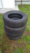 Streamstone SW707. ������, ��� �����, 2020 ���, �/�, ����� 30 % ����