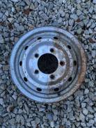 Kia. 5.5x15", 5x160, ET42, �� 120,9���. ����