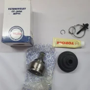 ���� �������� Ford Focus 2 (Torque ���������) 23��� VN5434 VN5434 ����