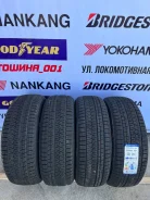 Triangle Snowlink PL02. ������, ��� �����, 2023 ���, ����� ����