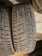 Cooper Weather-Master Ice 600. ������, ��� �����, 2020 ���, �/�, ����� 20 % ����