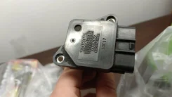 ������ ������� ������� Toyota 2220422010 2220422010 ����