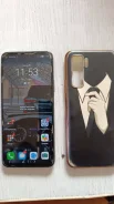 Honor 30S. �/�, 128 �� ����