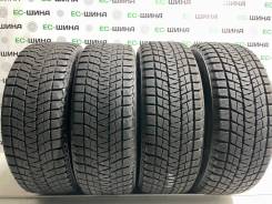 Bridgestone Blizzak DM-V1. ,  , /,  10 % 