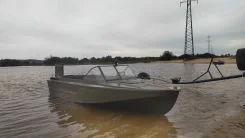 ���� 3. 1991 ���, ����� 5,5��., ��������� ������������, 60��.�., ������ ����