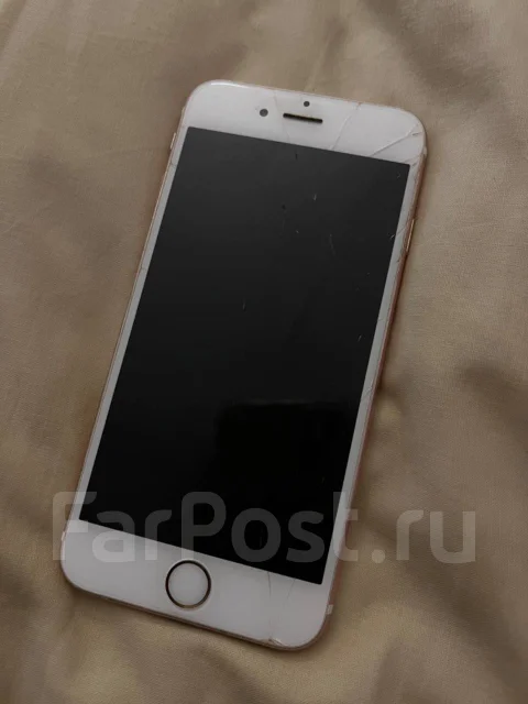 Apple iPhone 6s. �/�, 128 �� ����