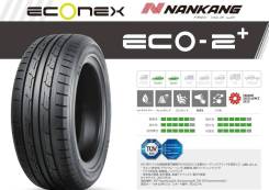 Nankang Green Sport Eco-2+. ������, �����. ��� ����� �� ������������ ����