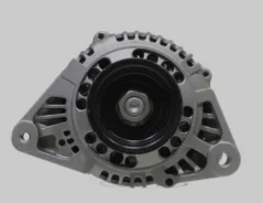 ��������� SR18. SR20 � ���������� 2310064J10 ����