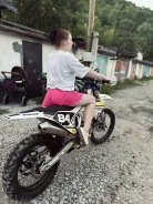 GR7 F300L-M Enduro Lite. 300����. ��., ��������, ��� ���, ������ �� �� ����