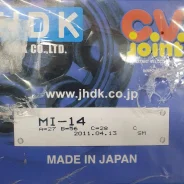 ���� �������� �������� Mitsubishi L200 K74T (������) MI14 MI14 ����