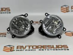 ���� ��������������� Toyota/Lexus ����� Pentair ������� (4 ���) 812100D041 ����