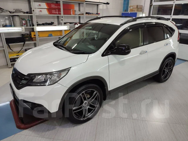AVS Model T5. 8.5x20", 5x114.3, ET40, �� 73,1���. ����