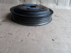 ���� ����� 2105153J00 ����