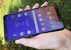 Samsung Galaxy A7 2018. /, 64 , , 4G LTE, NFC 