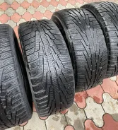 Nokian Hakkapeliitta R. ������, ��� �����, �/�, ����� 40 %. �������� ������ ����