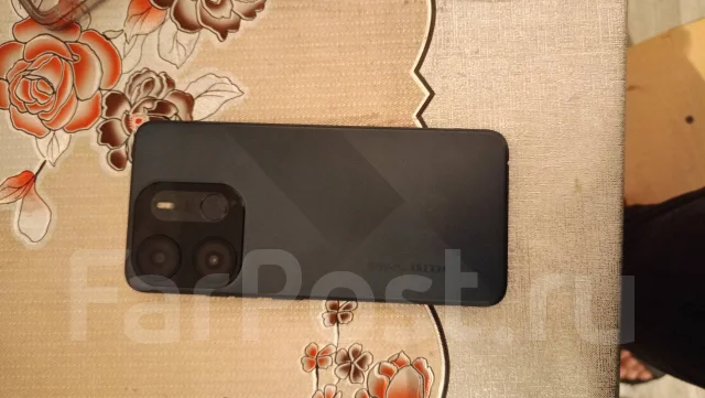Tecno Spark Go 2023. �/�, 64 �� ����