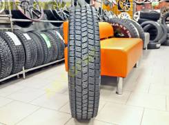 Foman W696. ������, ��� �����, ����� ����