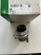 INA 538008810 ����� ������� 538008810 ����