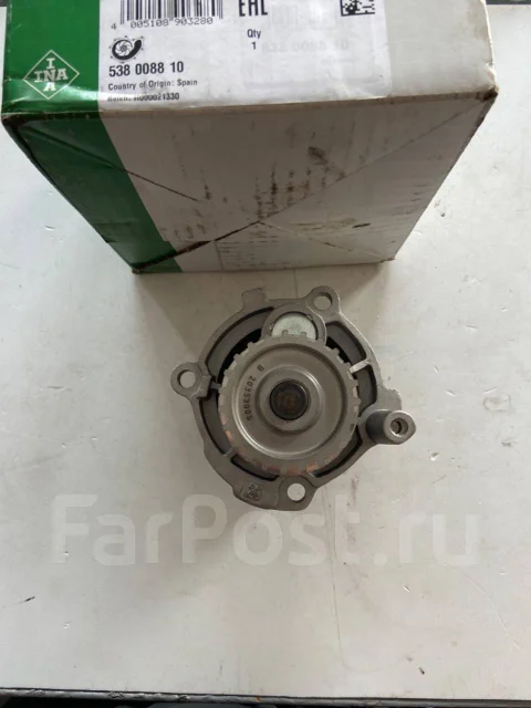 INA 538008810 ����� ������� 538008810 ����
