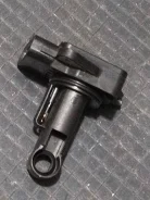 ������ ������� ������� 2220422010 ����