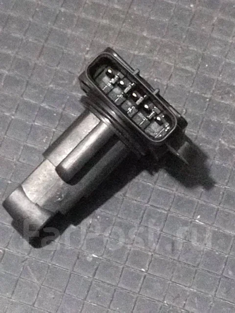 ������ ������� ������� 2220422010 ����