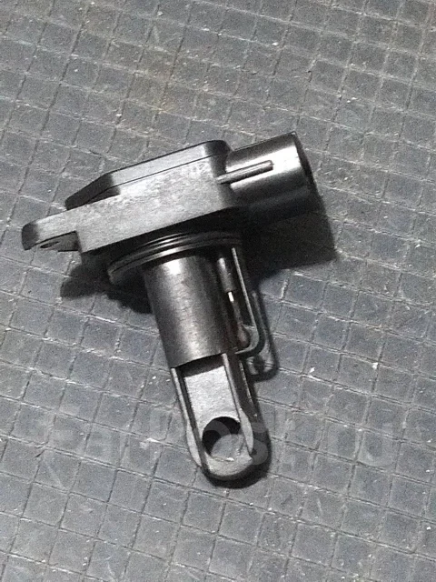 ������ ������� ������� 2220422010 ����