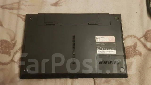 Samsung 355V5C. 15.6", 1,6����, ���� 120���, WiFi: 1, Bluetooth: 1 ����