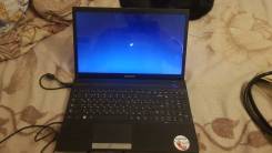 Samsung 355V5C. 15.6", 1,6����, ���� 120���, WiFi: 1, Bluetooth: 1 ����