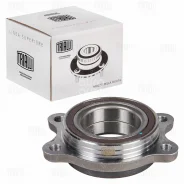 ������� ��� �/� Audi A4 (07-) (�����. � ������. ) | ����� | Audi A4 (07-) Trialli MR1832 MR1832 ����