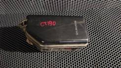  Toyota Carina CT190 82671-20280 