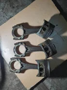 ������� 3s-ge 74090 ����