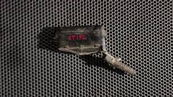   Toyota Carina CT190 82662-20080 